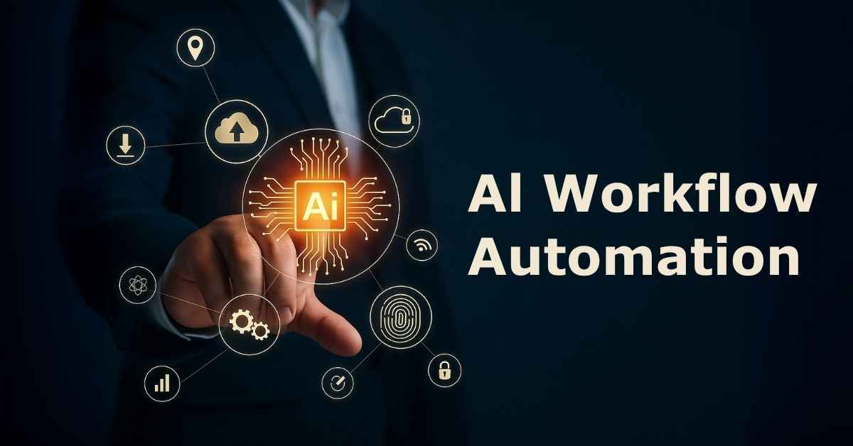 AI and Automation